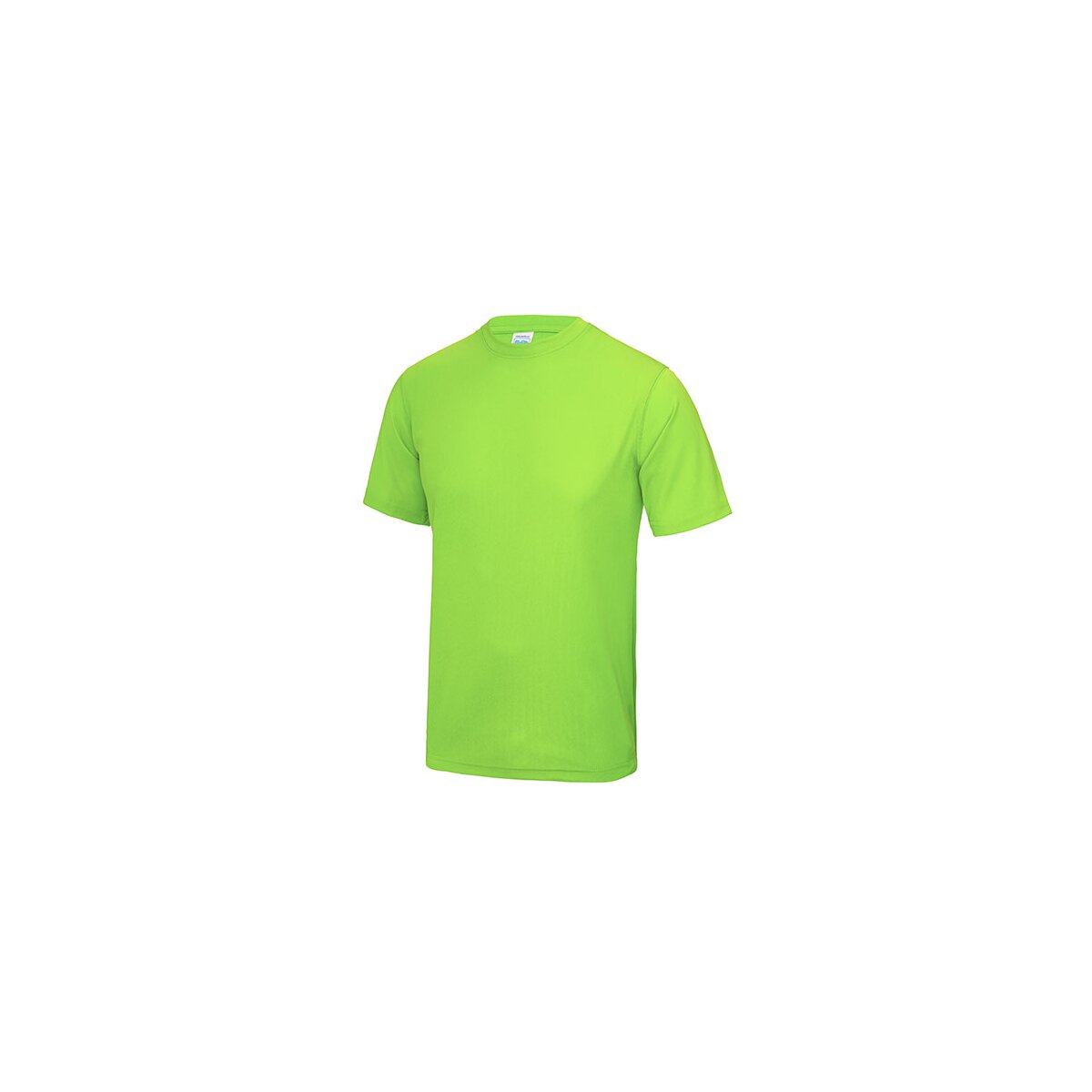 Electric Green