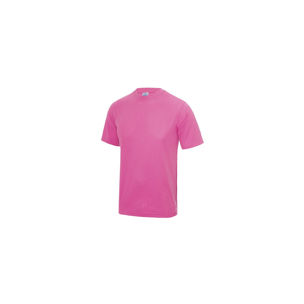 Electric Pink