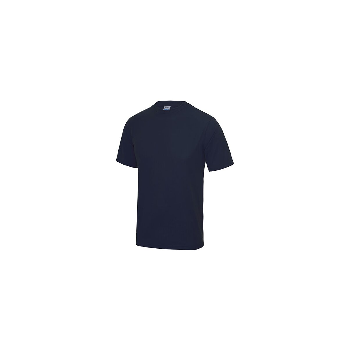 French Navy
