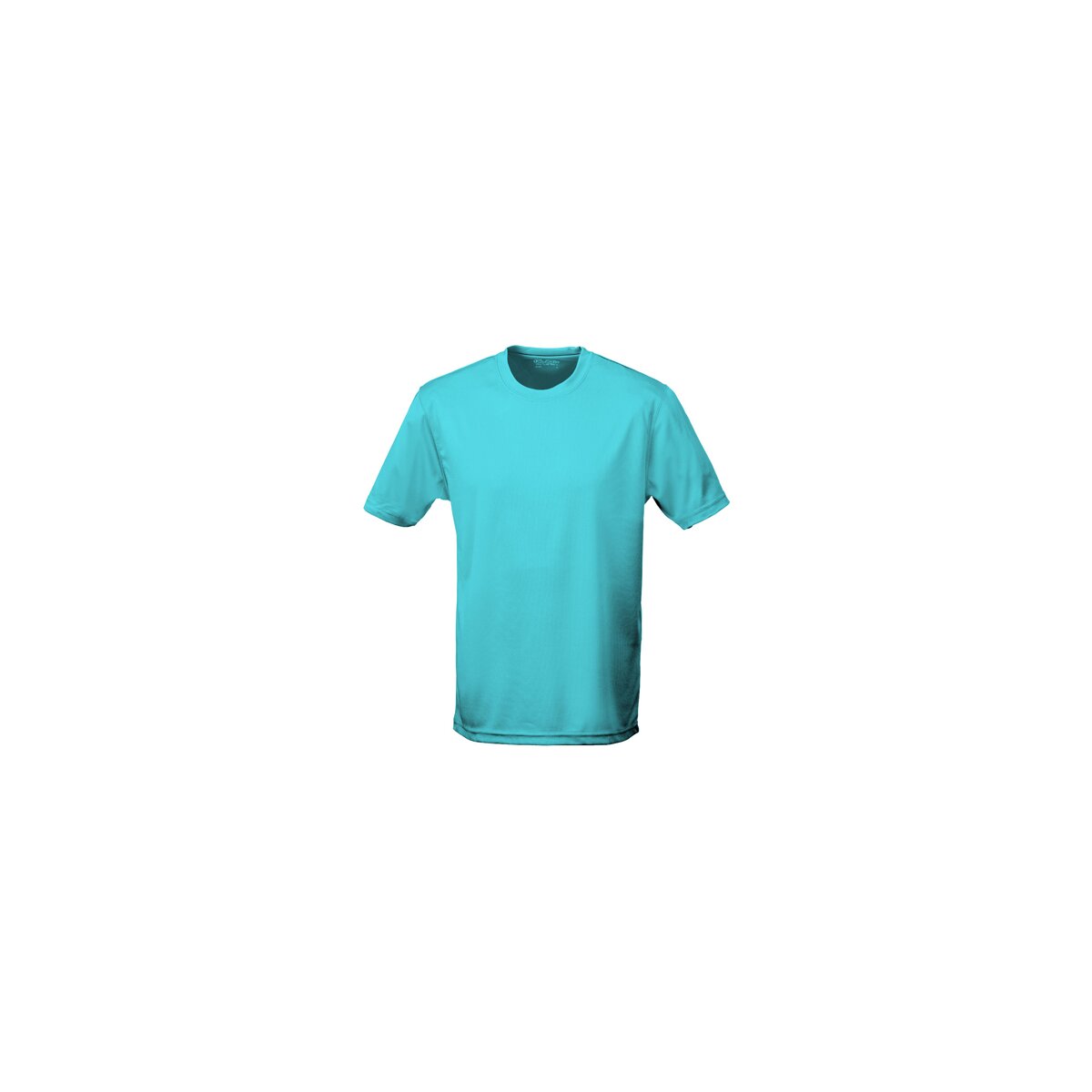 Hawaiian Blue