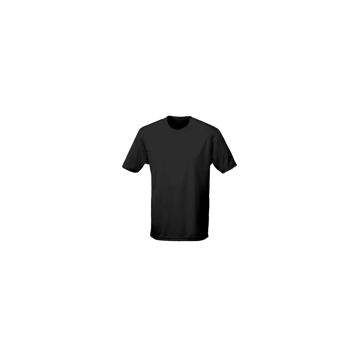 Jet Black