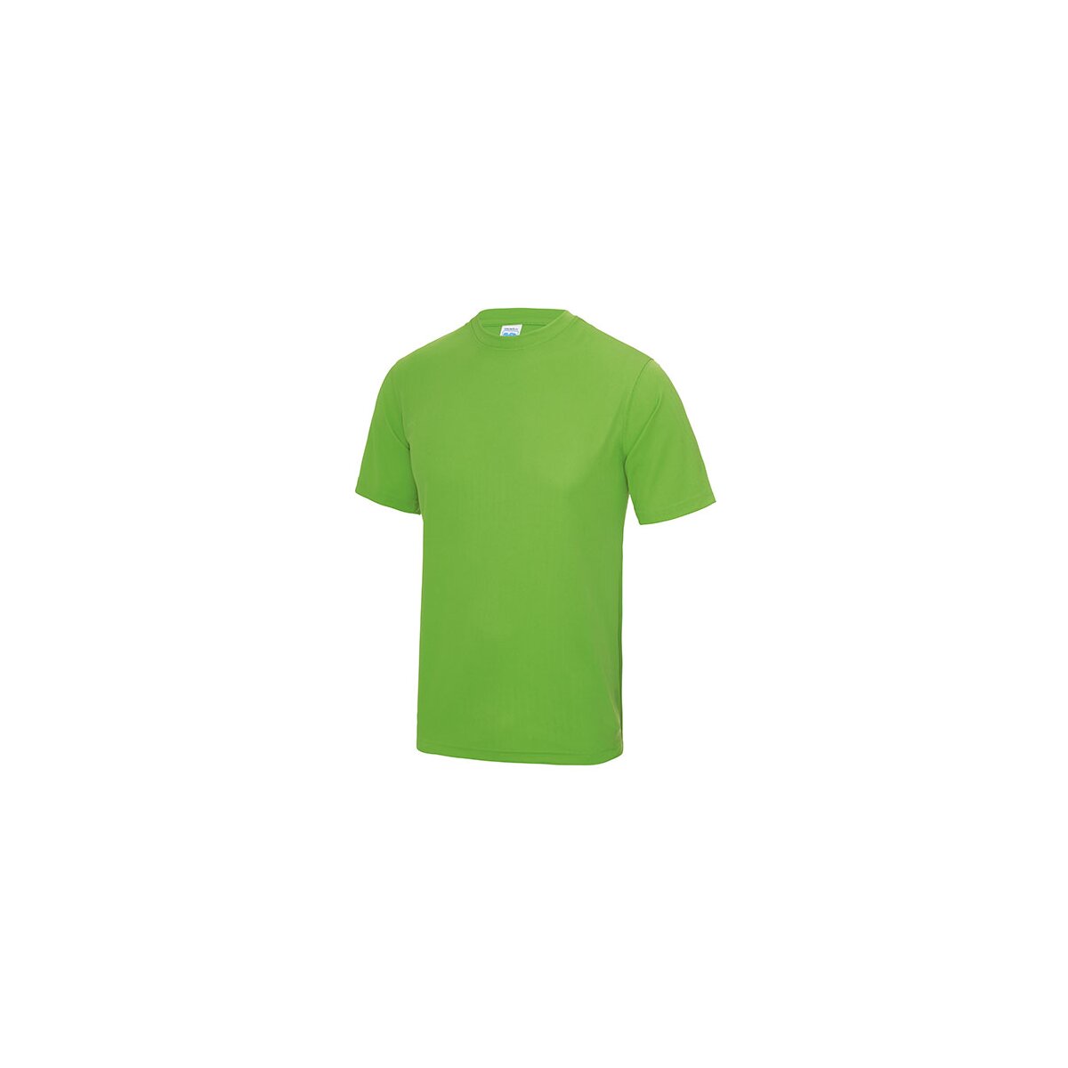 Lime Green