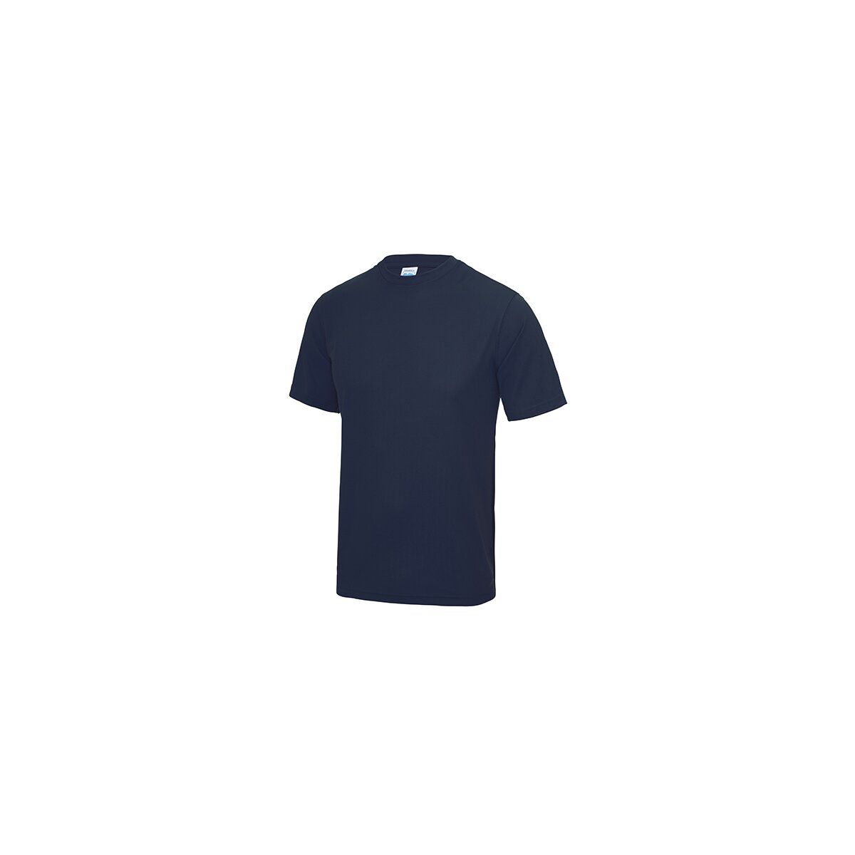 Oxford Navy