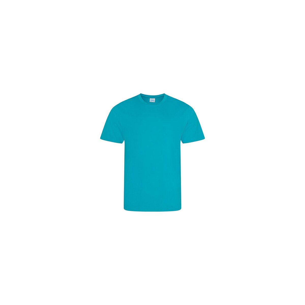 Turquoise Blue