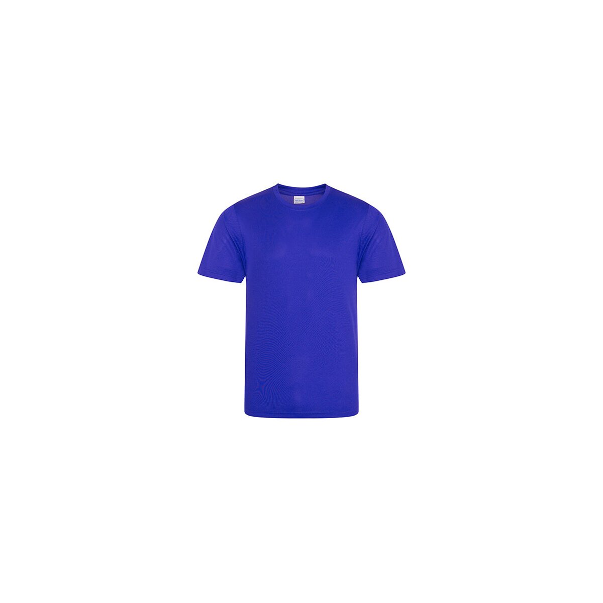 Reflex Blue