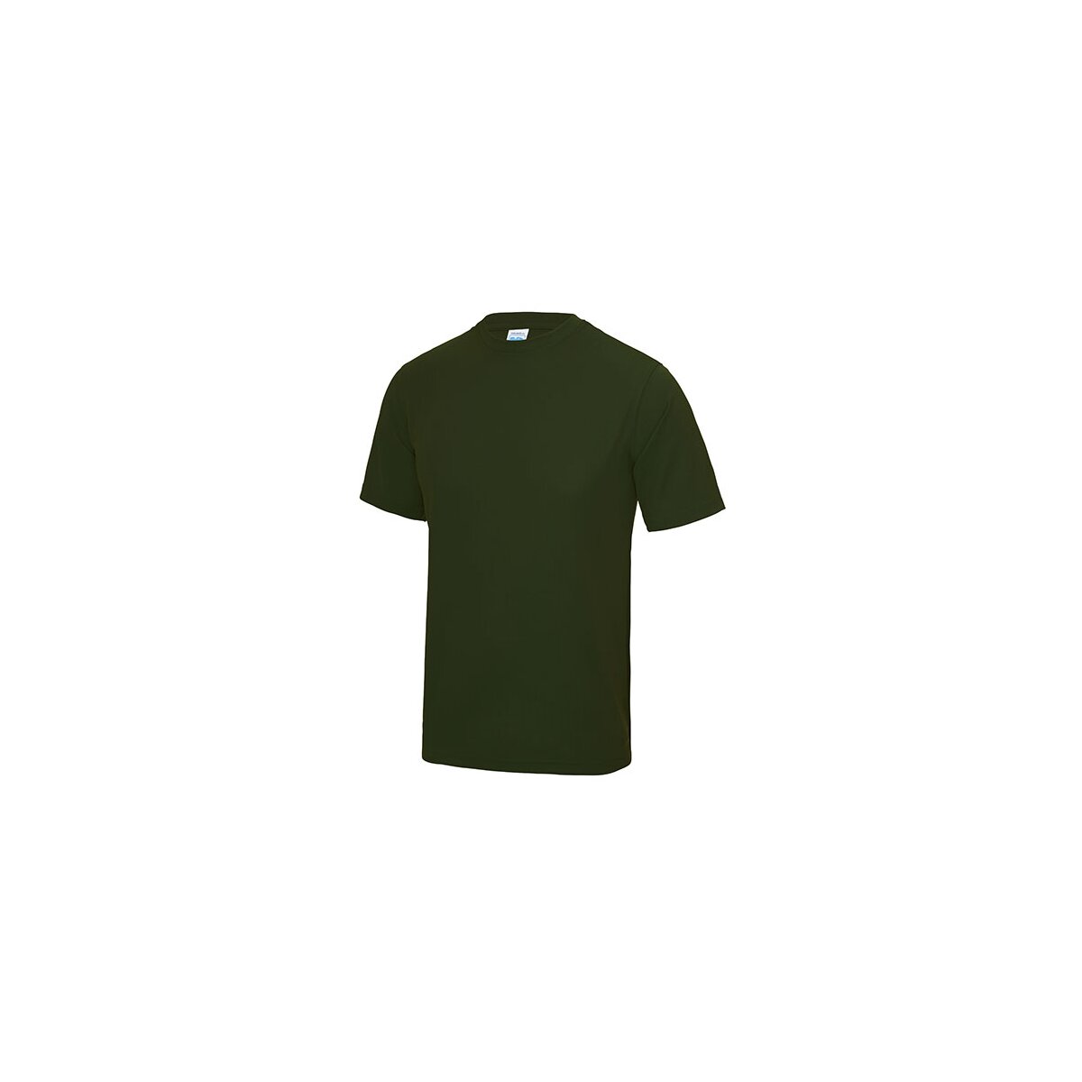 Combat Green