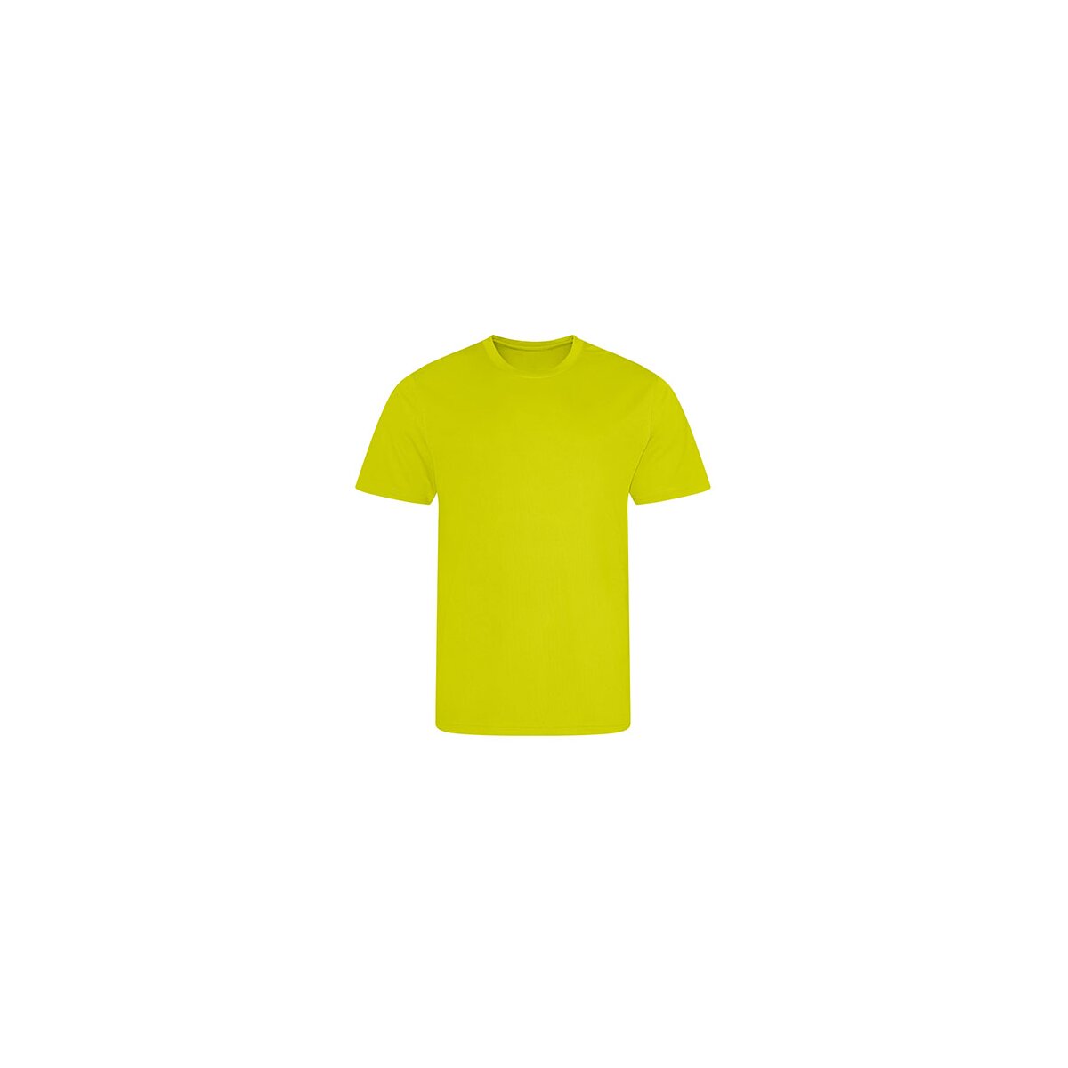 Citrus