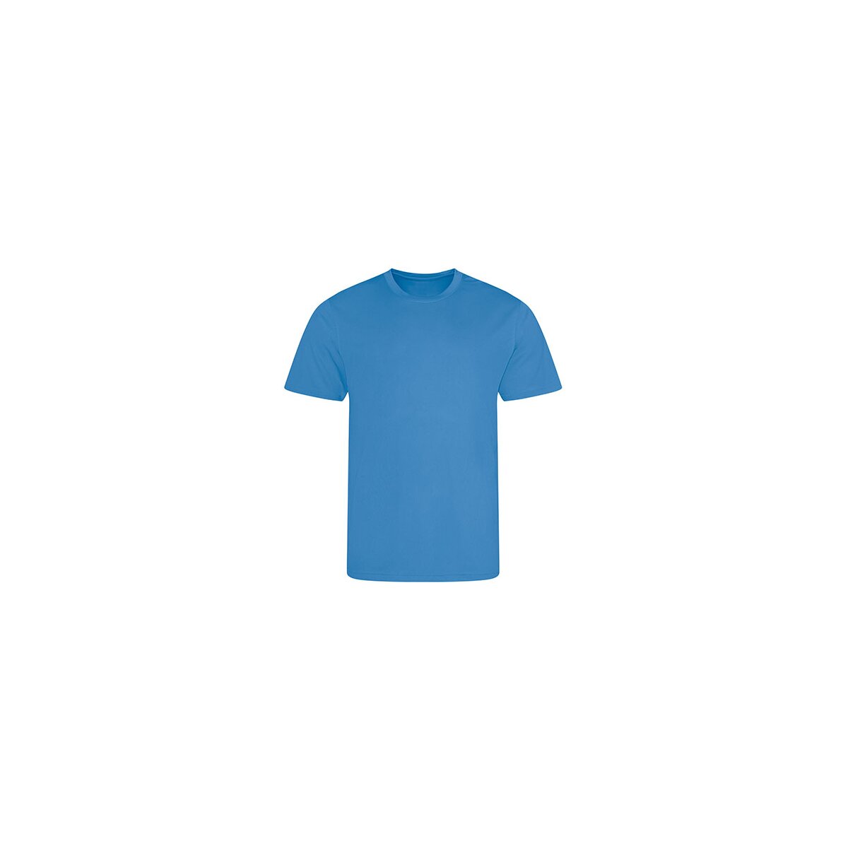 Cornflower Blue