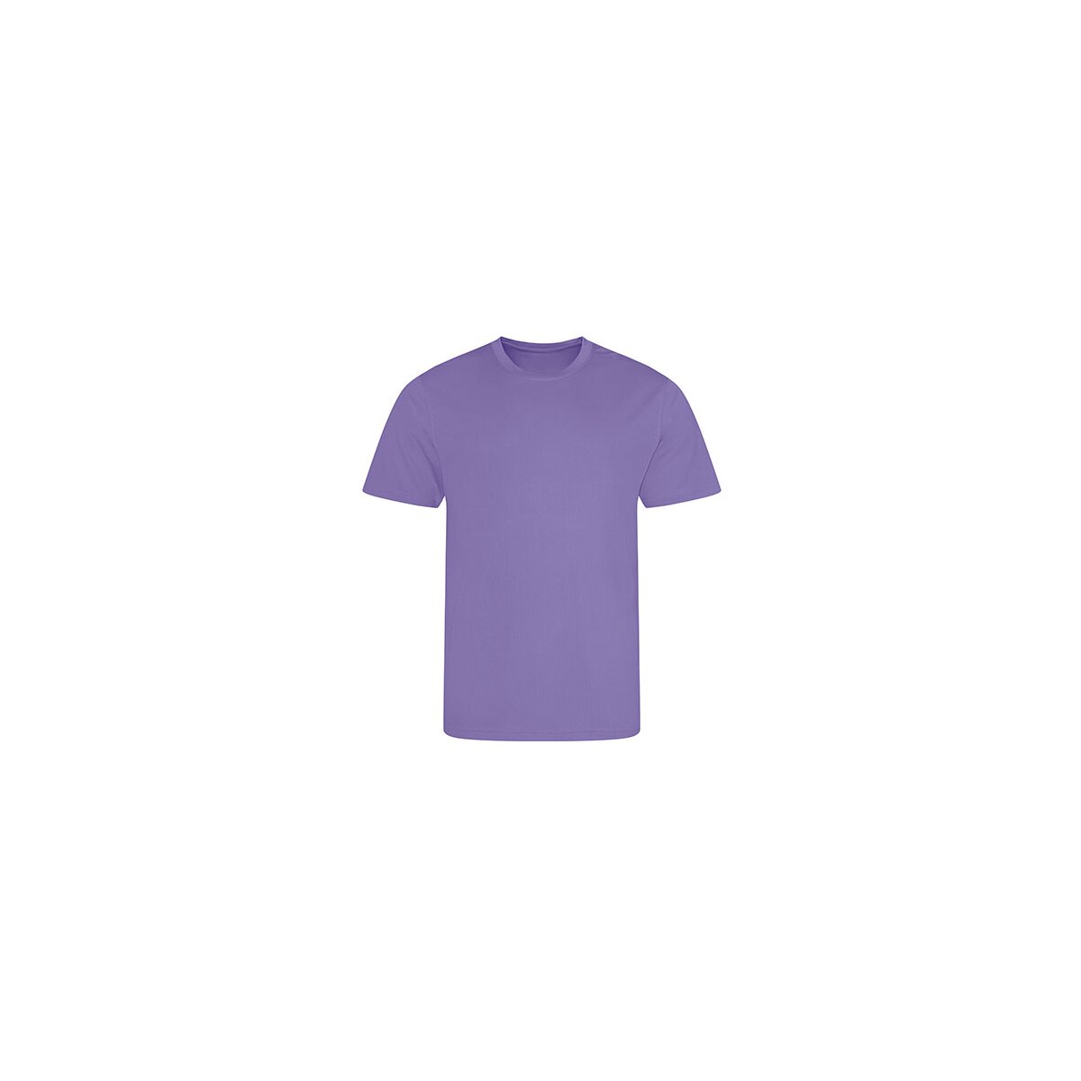 Digital Lavender