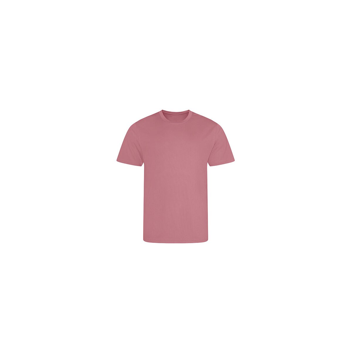 Dusty Pink