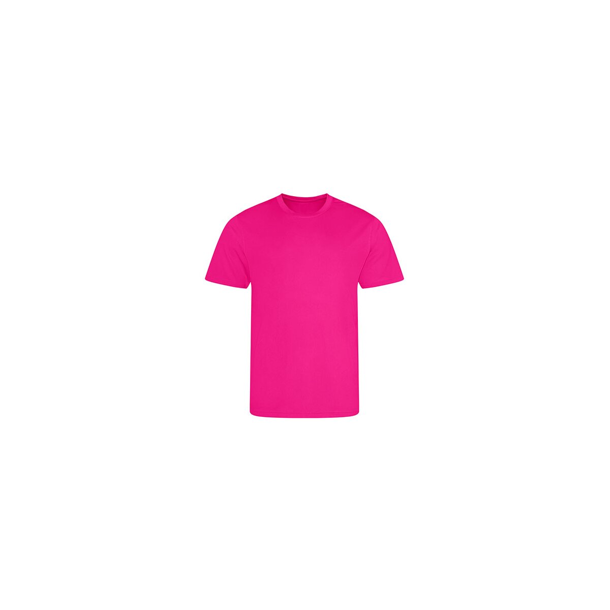Hyper Pink