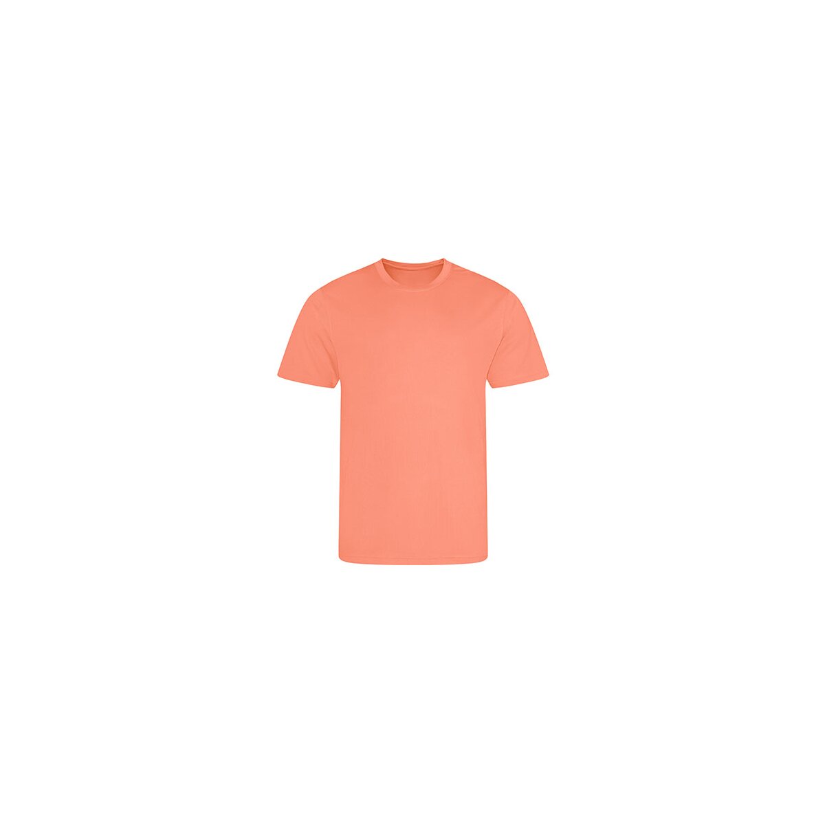 Peach Sorbet