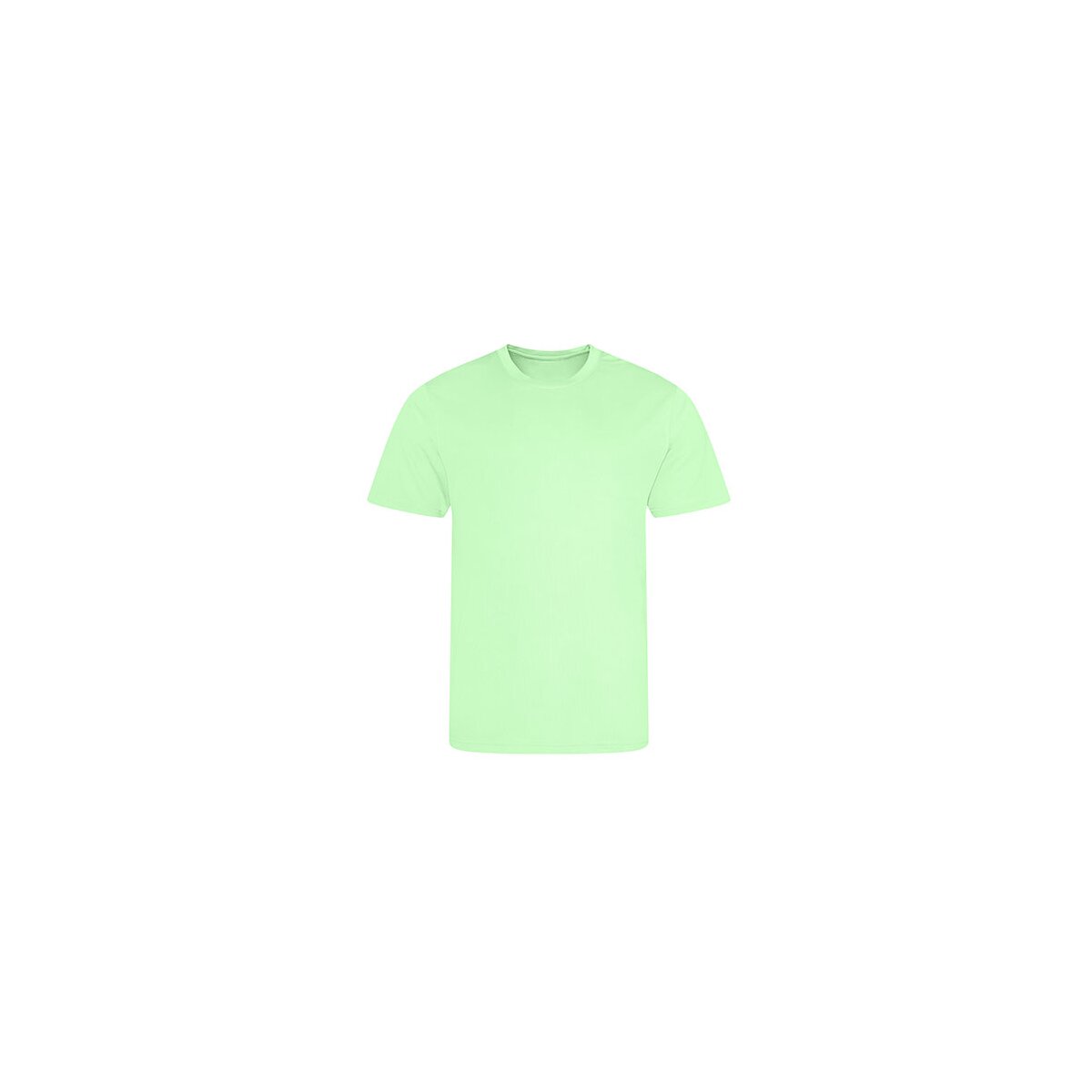 Melon Green