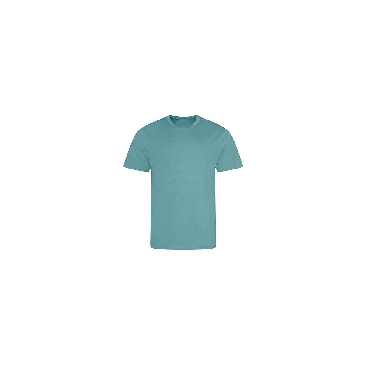 Seafoam