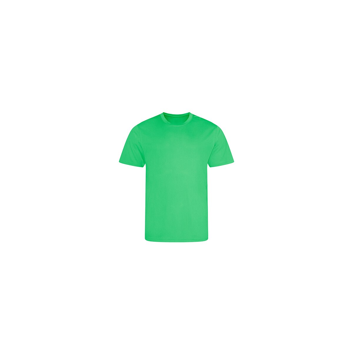 Sour Green