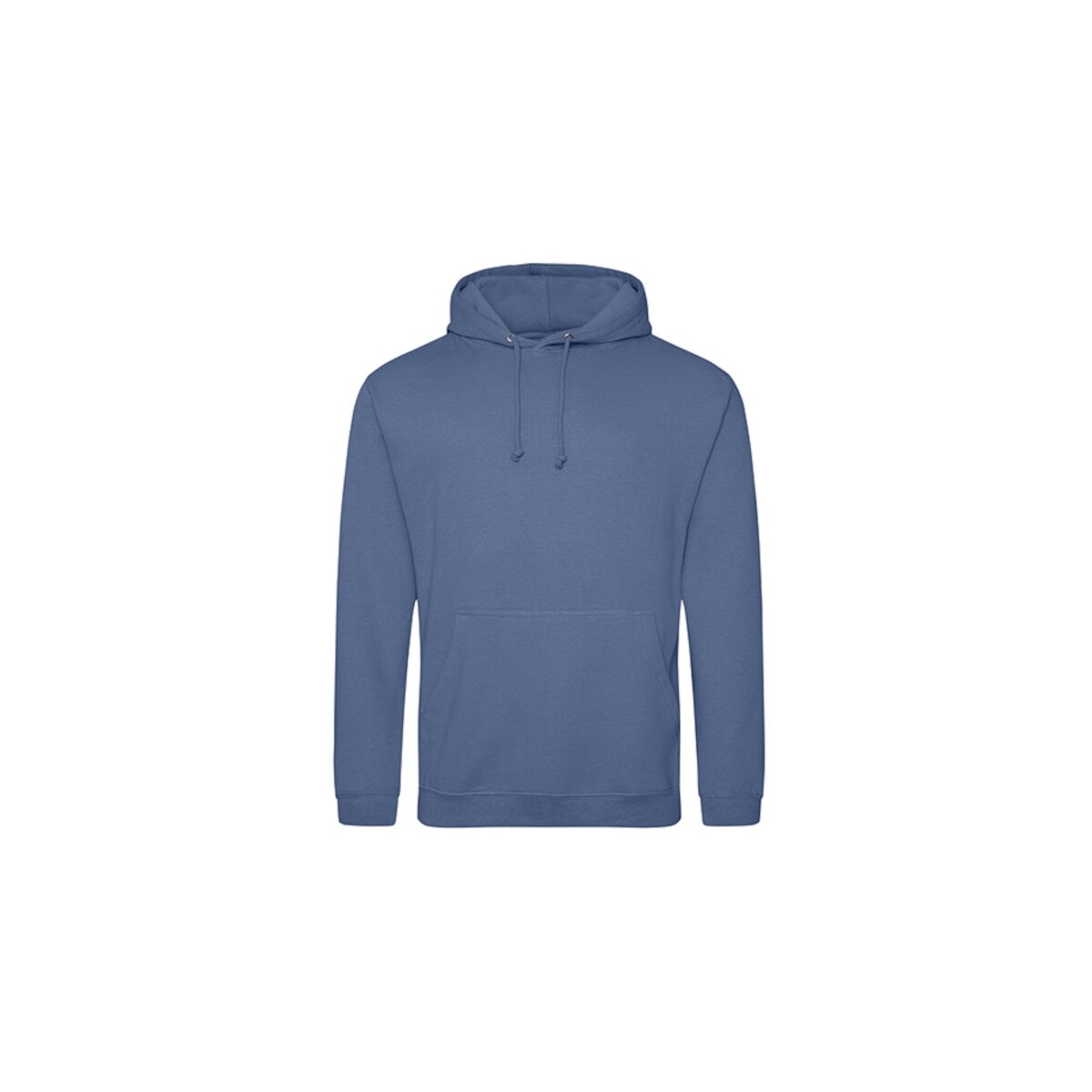 Atlantic Blue