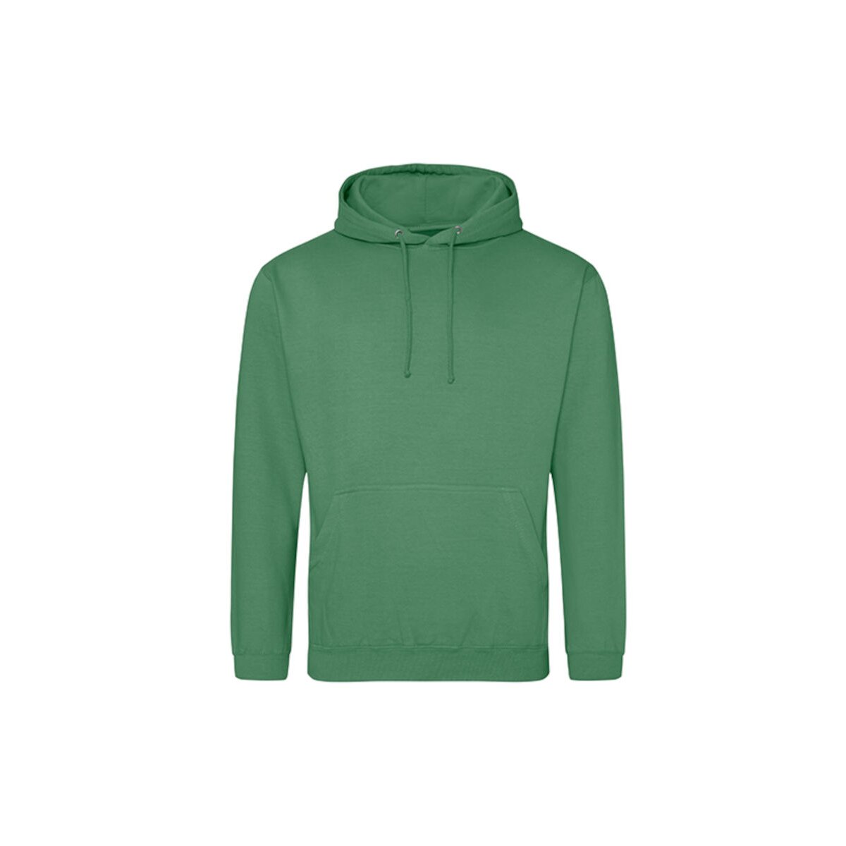 Cactus Green