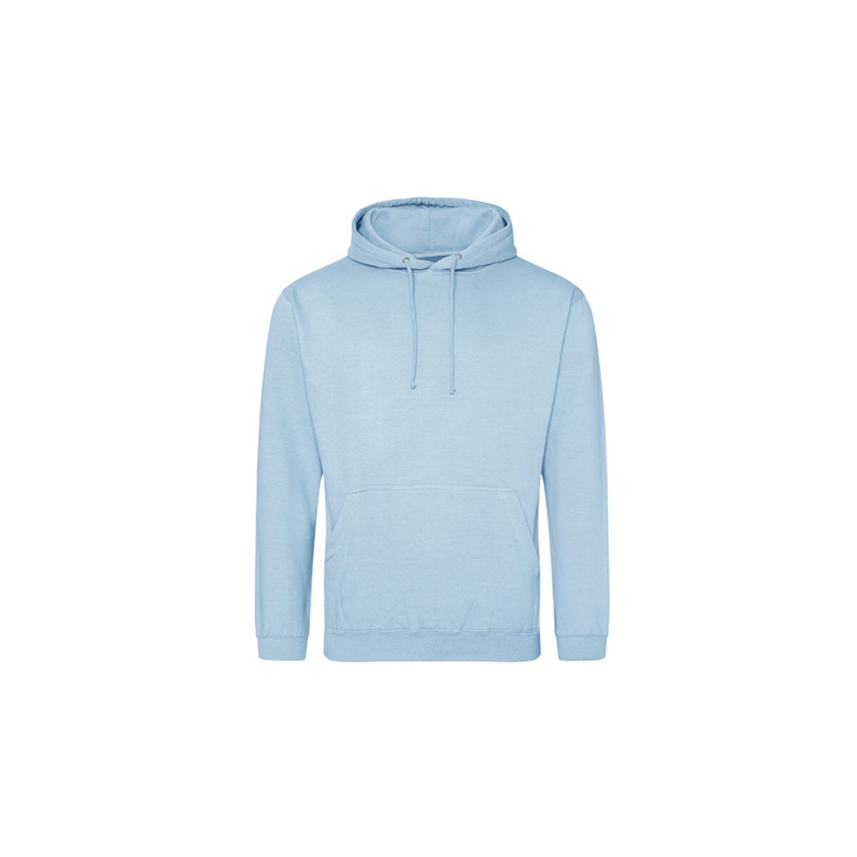 Ice Blue