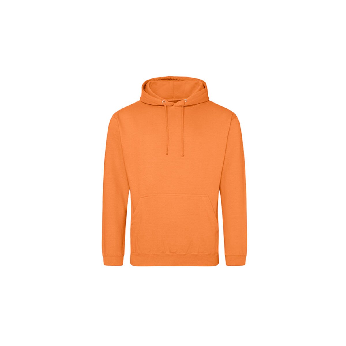Light Orange