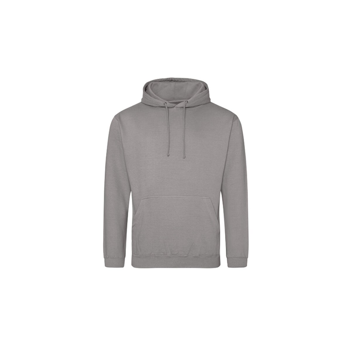 Platinum Grey