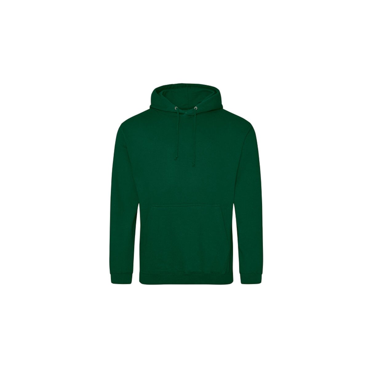 Rainforest Green