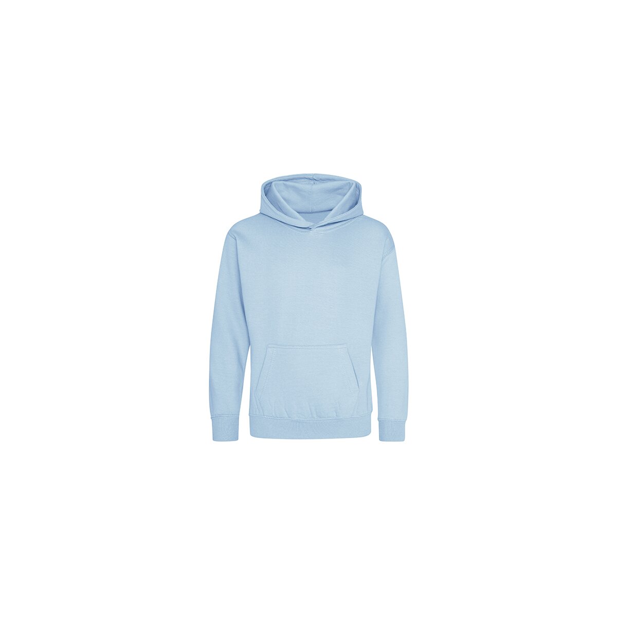 Ice Blue