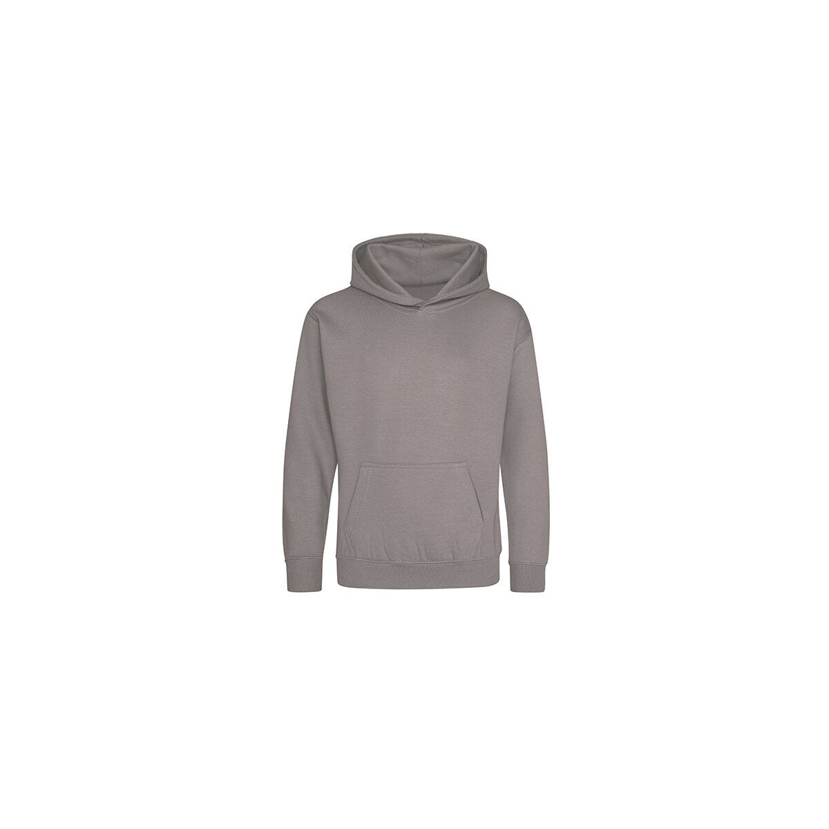 Platinum Grey