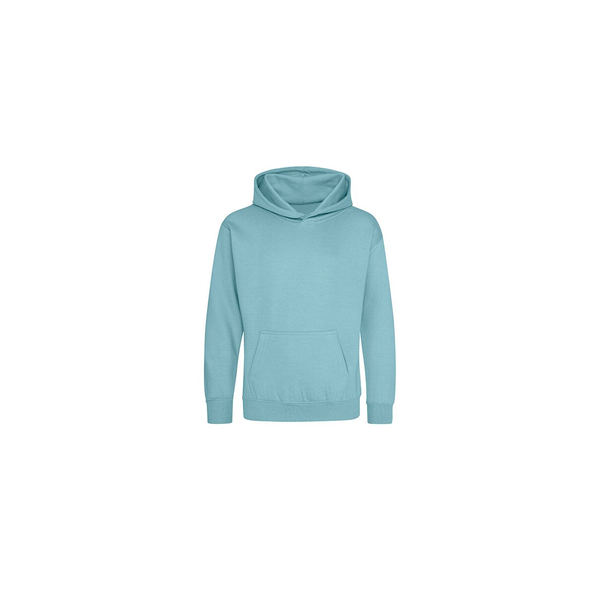 Seafoam