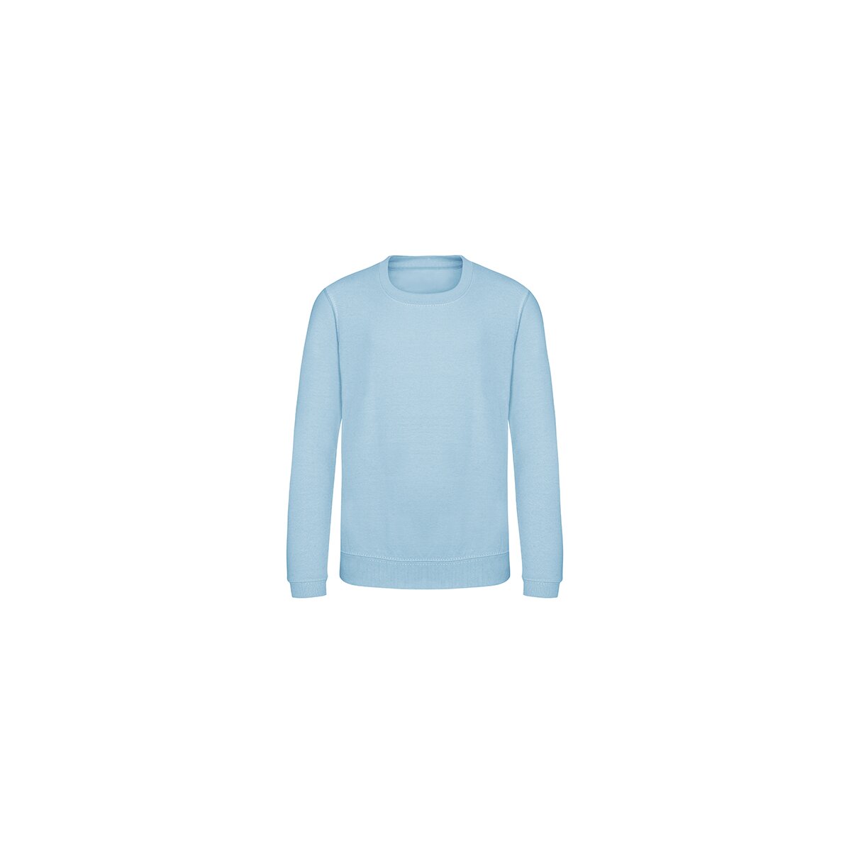 Ice Blue