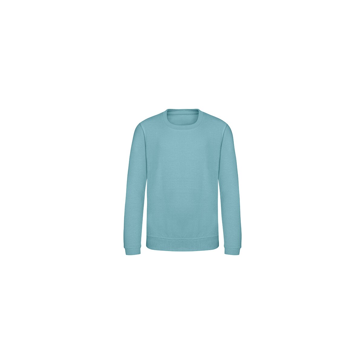 Seafoam
