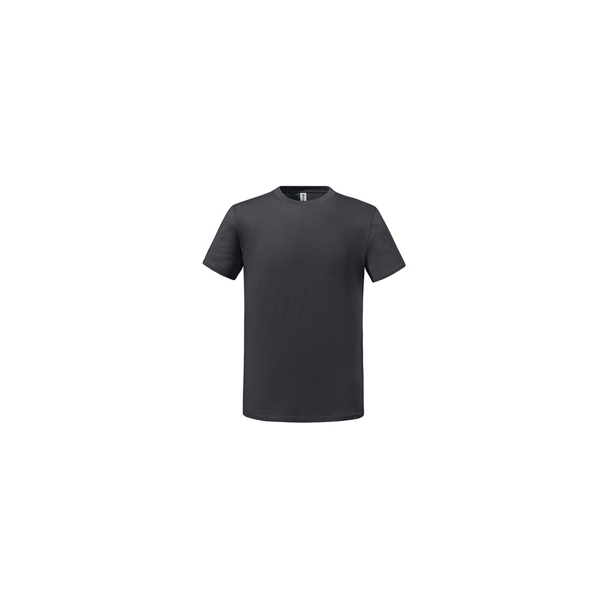 Charcoal Grey