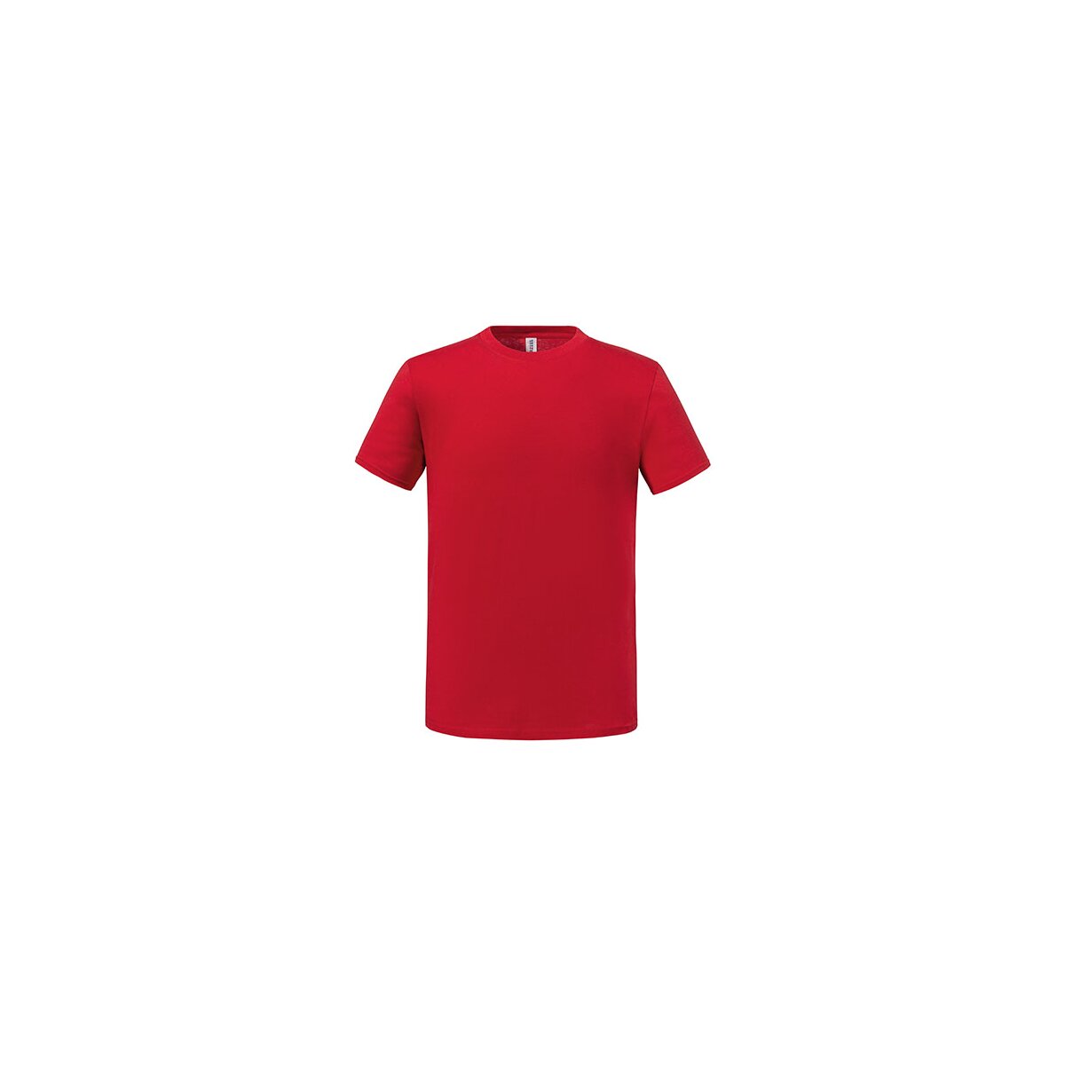 True Red