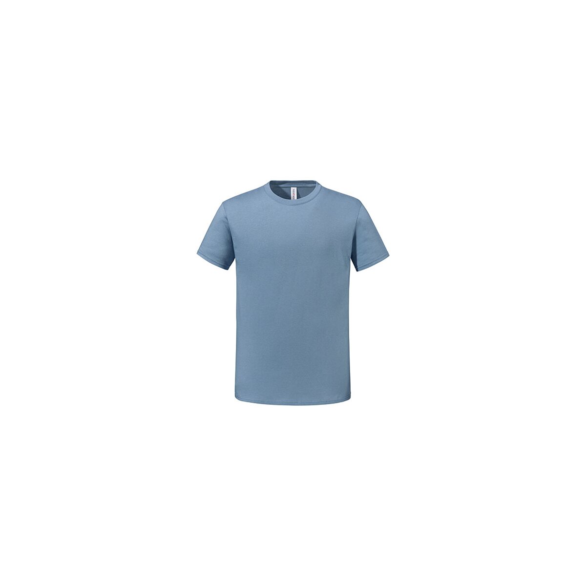 Mineral Blue