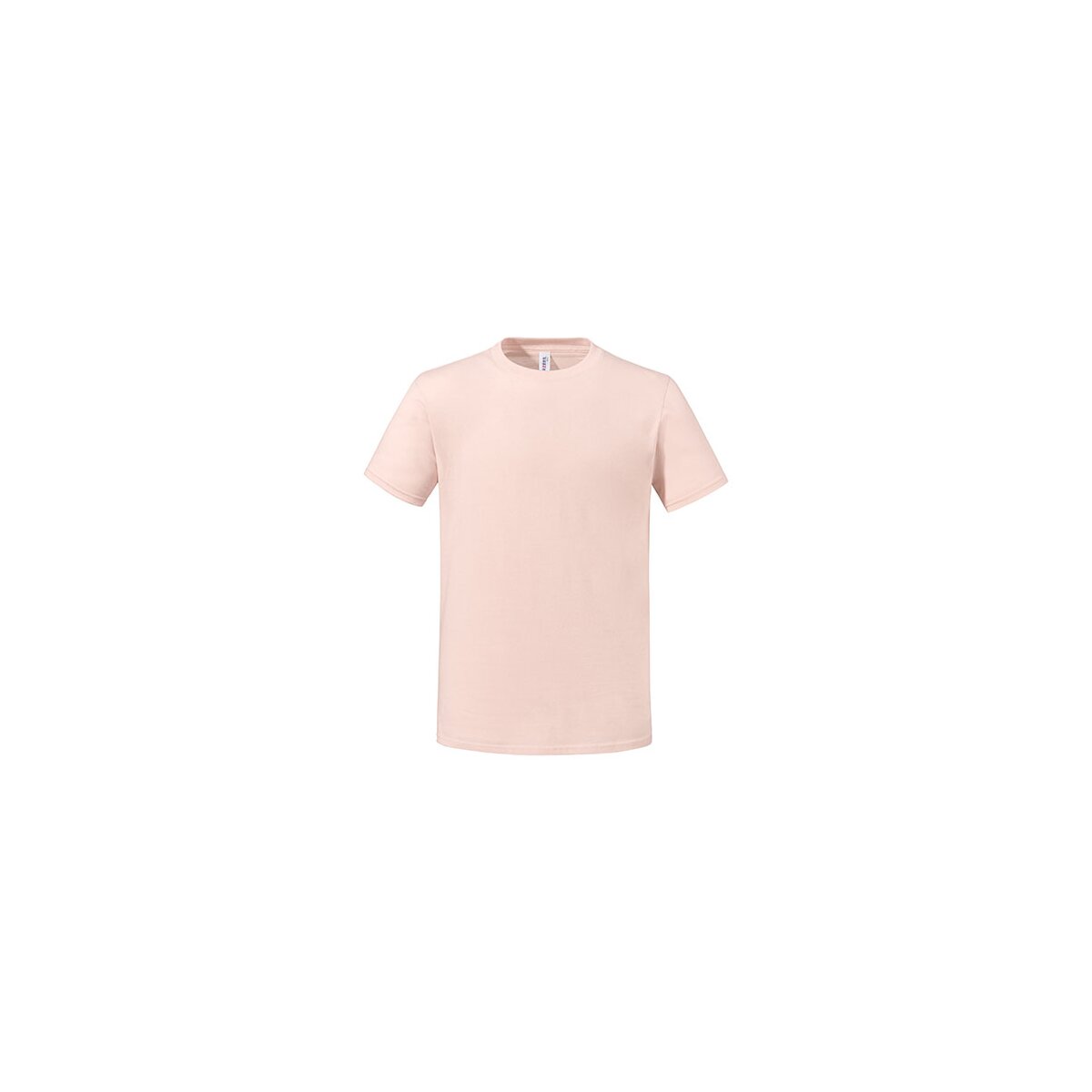 Blush Pink