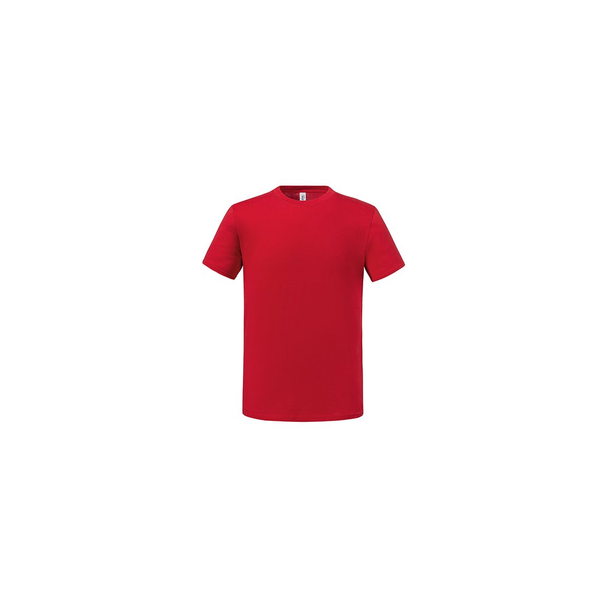 True Red