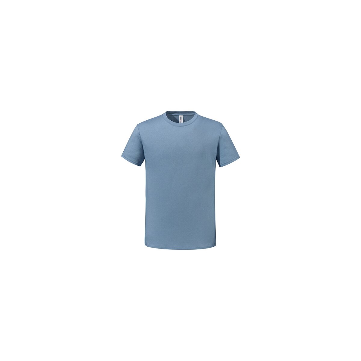 Mineral Blue