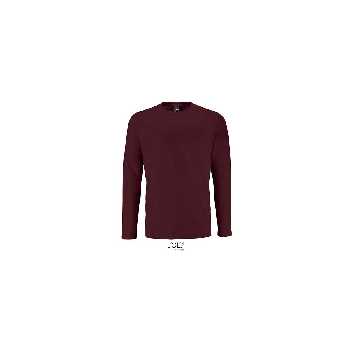 Oxblood