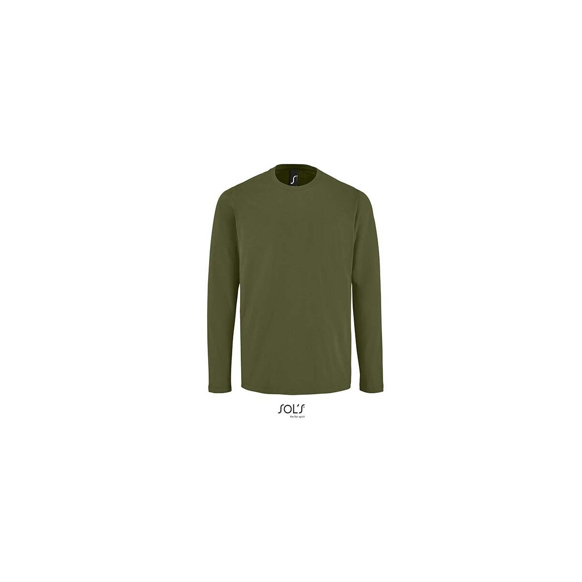 Dark Khaki