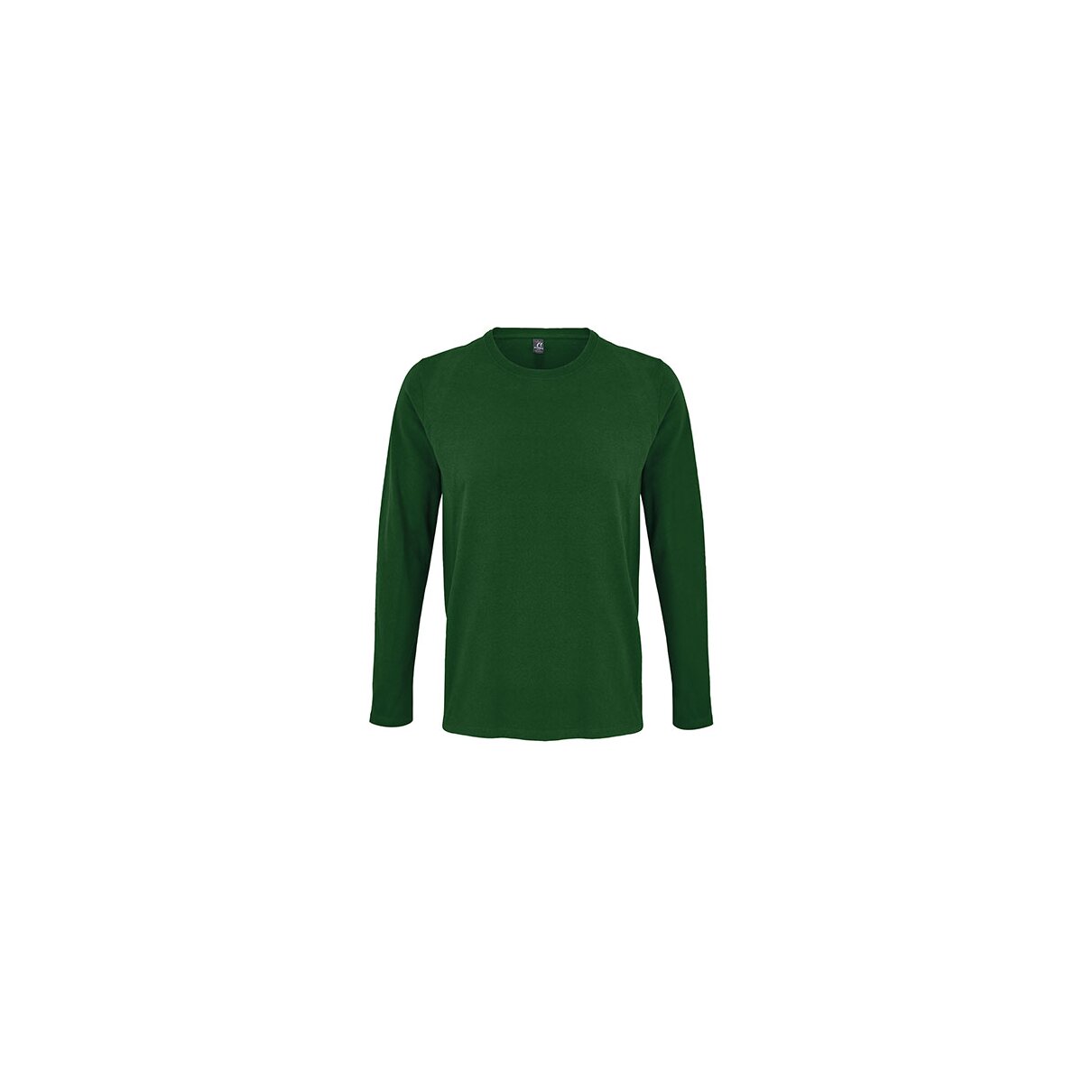 Bottle Green