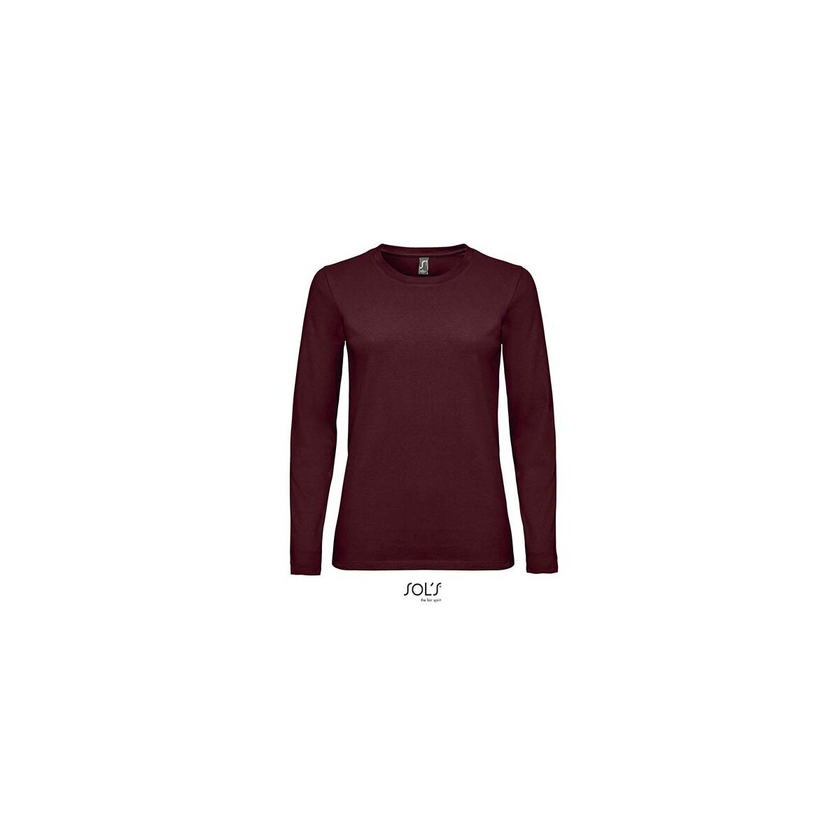 Oxblood