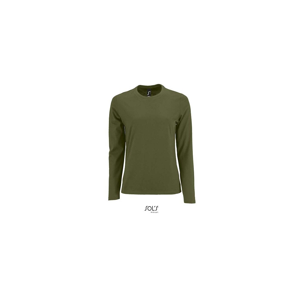 Dark Khaki