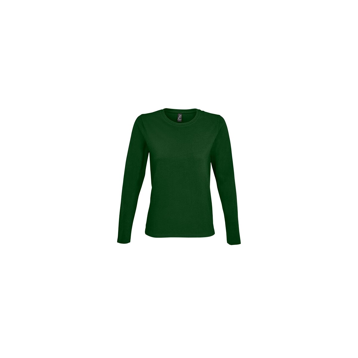 Bottle Green