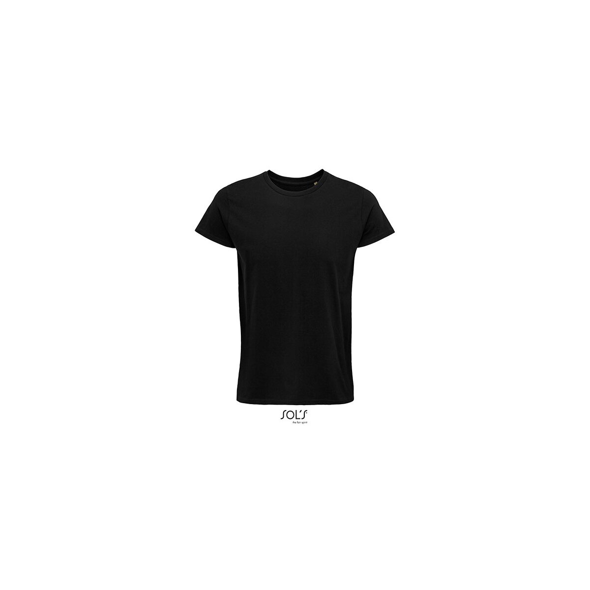 Deep Black