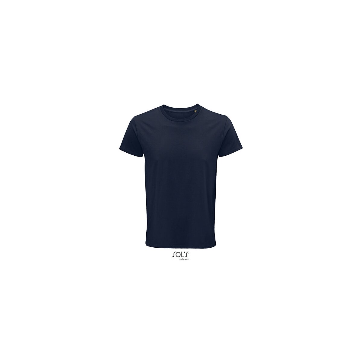 French Navy