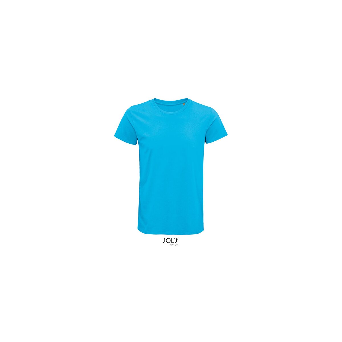 Aqua