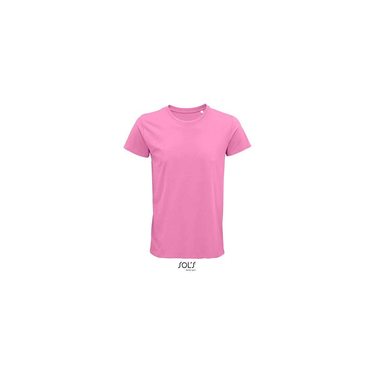 Orchid Pink