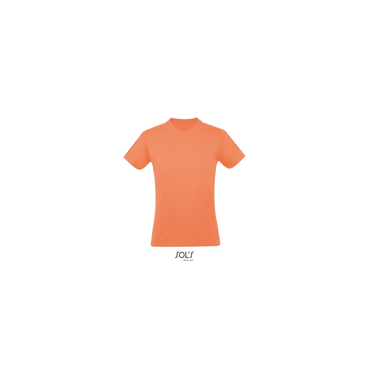 Apricot