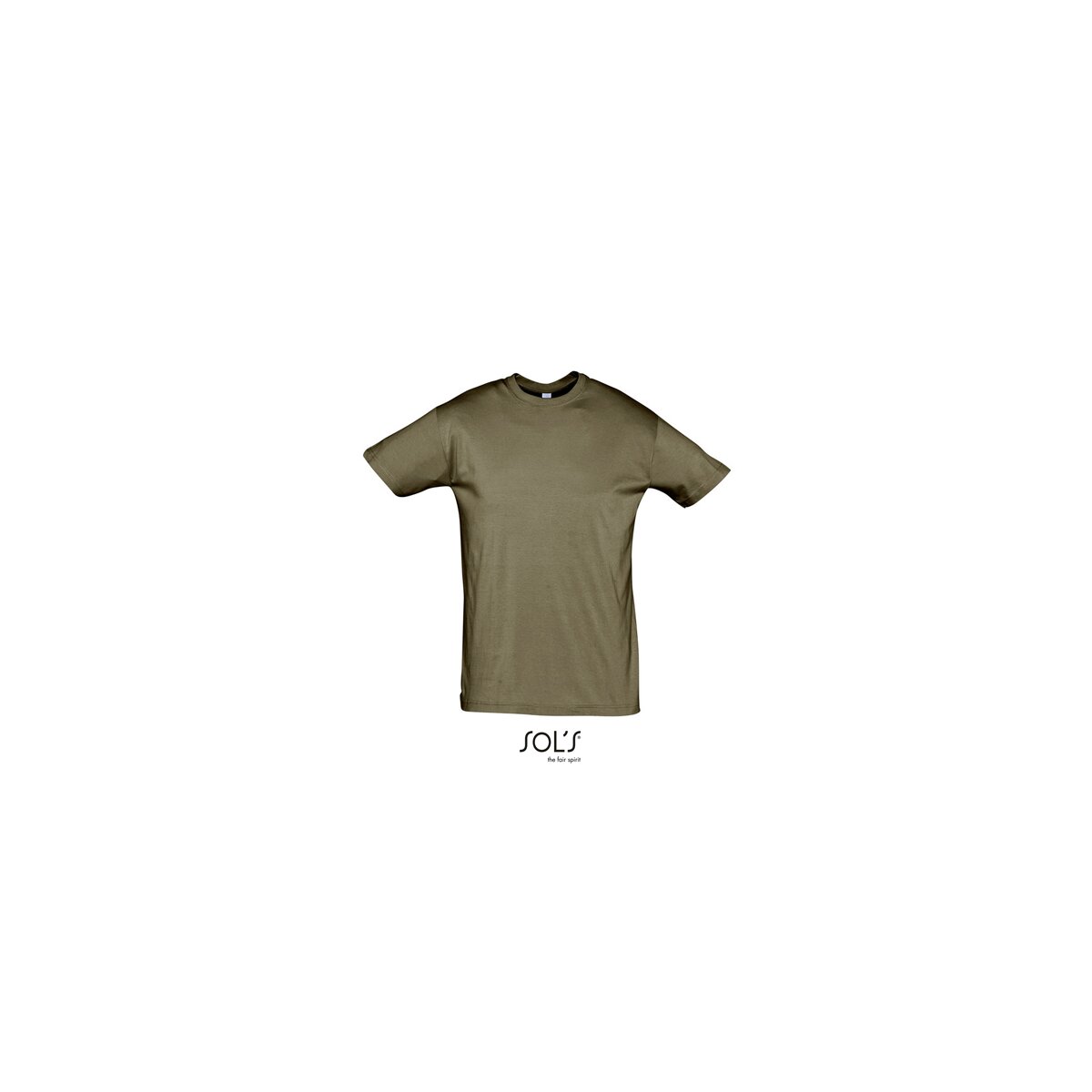 Army