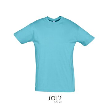 Atoll Blue