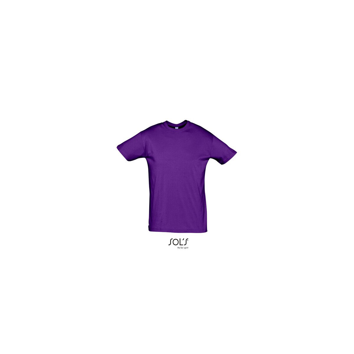Dark Purple